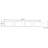 Dawel 4 - Light Dimmable LED Vanity Light-24441341