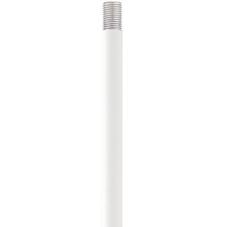 Robledo Extension Rod