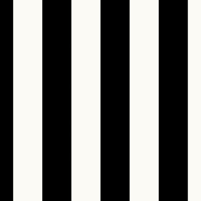 Shades Striped