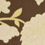 Tapis floral Engelbert Performance-760976306