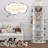 28 Pair Shoe Rack-567255842