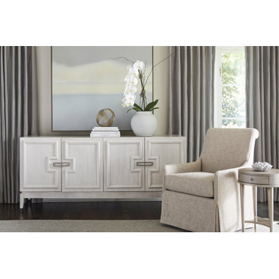 Ricco Side Table