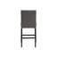 Tabouret de bar Marian (ensemble de 2)-888046821