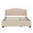 Beige selected