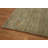 Little Animals Design Wool Gabbeh Style Runner Rug 2x5