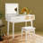 Vanity-1864780492