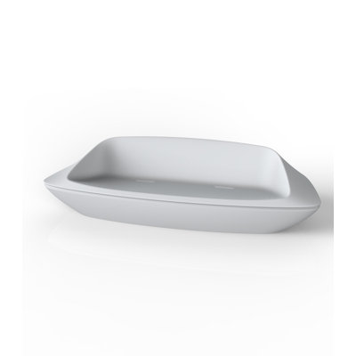 Ufo - Sofa - Basic