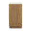 Petite armoire Frailey - Sandy Mindi