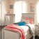 Melnick Headboard