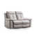 Light Gray selected