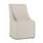 Seneca Upholstered Dining Chair-1751732210