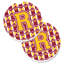 Sous-verre de football-2127256308-2127236508