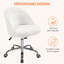 Chaise de bureau moderne sans accoudoirs-700105886
