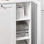 Abdulqadir Linen Cabinet-1079830080