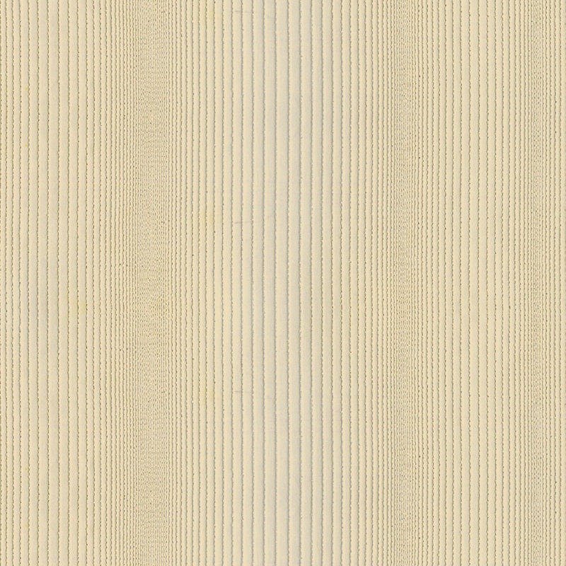 Contract Fabric, Beige