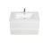Wall Mounted Bathroom Vanity-1573386967
