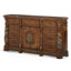 Villa Valencia 9 - Drawer Dresser