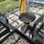 Customer photo 1 of 2