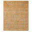 Schumacher x Patterson Flynn Gunta Cut Velvet Fabric-62584715