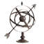 Denning Furniture Figurines & Sculptures