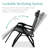 Oversized Zero Gravity Chair-517350216