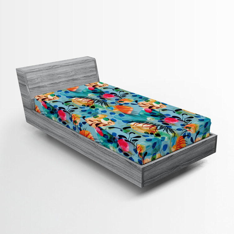 Drap-housse Ambesonne