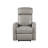 Sofa;Armchair;Function Sofa;Lie Function Sofa;Lounge Chair;Chaise Chair
