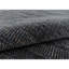 Area Rug-66218897