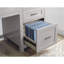 Adjustable Standing Desk-141434166