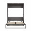 Lit escamotable standard Osterman-1950239188-1950239194