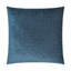 Electric Fabric-53164475