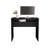 Desk Caraway, Office-1944893440