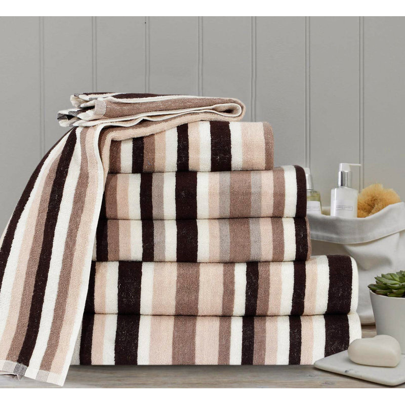 Chesaning Mulit-Size Set, Brown