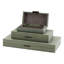 Alpen Box-2070386668-2070386670