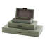 Alpen Box-2070386670-2070386671