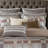 9 PCSSoft Bedding Sets-116530399