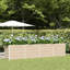  Planter Galvanised Steel-953538097-953538096