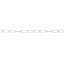 Lustre Irvine - blanc-87387571