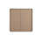Erath Contour Metal Mirror-108306185-108306208