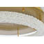 Plafonnier encastré Bridgeton-2094740448-2094740449