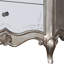 Table de chevet Esteban