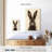 Brampt European Hare I-108445797