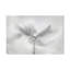 Molly Fu  Dancing Cosmos Canvas Art-105649557
