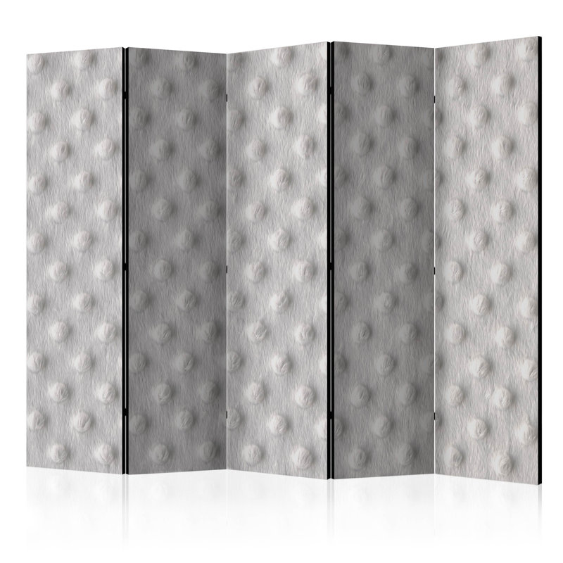 Kentia Room Divider, 5
