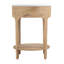 Ellen Marble Nightstand-1600618027