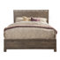 Micsunel Piece Bedroom Set