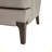 Anna Arm Accent Chair-1270201757