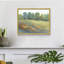 Rural Land I -Framed Print - Restickable-616797627