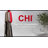 CHI Steampress 3-In-1, Steamer For Clothes, Handheld Steamer, 11600