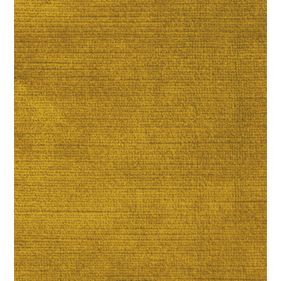 Essential Polyester Performance Fabric